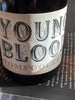Tomfoolery Young Blood Mataro Shriaz Grenache