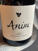 ANIM Abel 2023 Pinot Noir