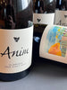 ANIM Windrush 2024 Pinot Noir