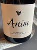 ANIM Clarence 2024 Pinot Noir
