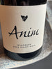 ANIM Windrush 2024 Pinot Noir