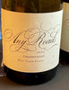 Any Roads 2024 Chardonnay
