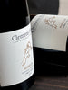 Clemens Hill Aurelia & Tashinga Pinot Noirs