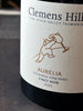Clemens Hill Aurelia & Tashinga Pinot Noirs