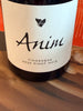 ANIM Tinderbox 2025 Pinot Noir