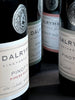 Dalrymple 2023 Single Site & Estate Pinot Noirs