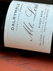 Dalrymple 2023 Single Site & Estate Pinot Noirs