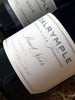 Dalrymple 2023 Single Site & Estate Pinot Noirs
