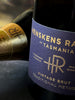Henskens Rankin Sparkling Wines
