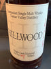 HILLWOOD WHISKY MASTERCLASS JULY 24TH FRIDAY 2026