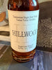 HILLWOOD WHISKY MASTERCLASS JULY 24TH FRIDAY 2026