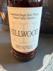 HILLWOOD WHISKY MASTERCLASS JULY 24TH FRIDAY 2026