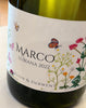 Marco Lubiana 2022 Wines