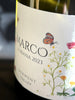Marco Lubiana 2023 Wines