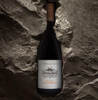 Nanny Goat Pinot Noir 2023