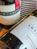 Shaw + Smith SUPER Chardonnay Pack