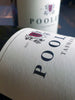 Pooley Pinot Noirs
