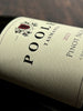 Pooley Cooinda Vale & CRV Pinot Noirs