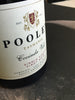 Pooley Cooinda Vale & CRV Pinot Noirs