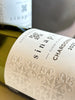 Tasmanian Chardonnay Favourites