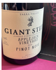 Giant Steps 2024 APPLEJACK Vineyard Pinot Noir