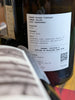 Woodlawn Park Wines Three Wishes Chardonnay 2022