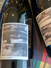 Woodlawn Park Wines Three Wishes Chardonnay 2022