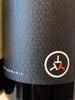 Two Tonne Tasmania 2025 Pinot Noirs