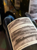Woodlawn Park Wines Three Wishes Chardonnay 2022