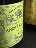 Andre Clouet Champagnes MAGNUMS