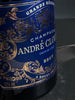 Andre Clouet Champagnes MAGNUMS