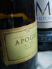 Apogee Alto Pinot Gris 2024