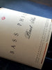 Bass Phillip 2019 Pinot Noirs