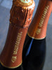 Prosecco - Bortolomiol Valdobbiadene Prosecco