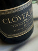 Clover Hill Sparklings