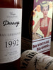 French Spirits & Liqueurs Tasting June 2, 5-6.30pm