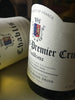 Chardonnay - Droin Chablis