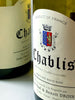 Chardonnay - Droin Chablis