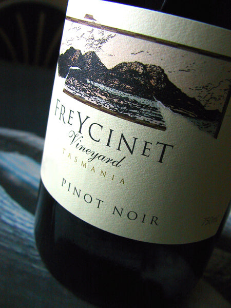 Freycinet 2023 Pinot Noir