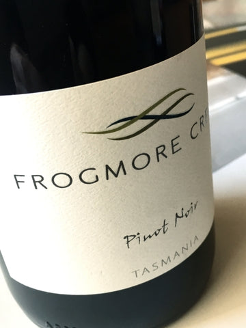 Frogmore Creek 2023 Pinot Noir