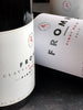 Fromm Marlborough Pinot Noirs