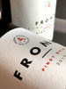Fromm Marlborough Pinot Noirs