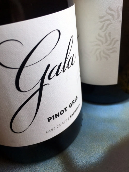 Gala Estate Pinot Gris