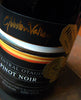 Gibbston Valley Pinot Noirs