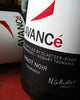 Glaetzer Dixon 2017 Avance Pinot Noir