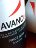 Glaetzer Dixon 2017 Avance Pinot Noir