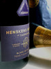 Henskens Rankin Sparkling Wines