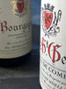 Assorted Burgundies 2