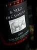 Nebbiolo & Sangiovese - La Spinetta wines
