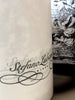 Stefano Lubiana 2021 Estate Pinot Noir